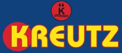 Logo des Arbeitgebers