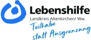 Logo des Arbeitgebers