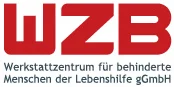 Logo des Arbeitgebers