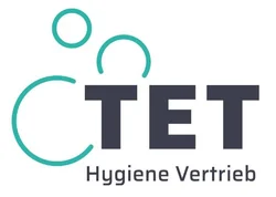 Logo des Arbeitgebers