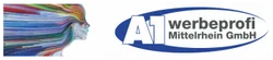 Logo des Arbeitgebers