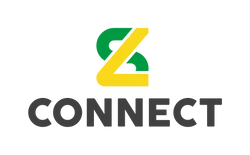 Logo des Arbeitgebers