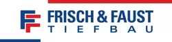 Logo des Arbeitgebers