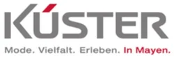 Logo des Arbeitgebers