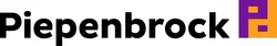 Logo des Arbeitgebers