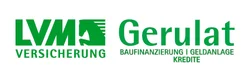 Logo des Arbeitgebers