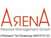 Logo des Arbeitgebers