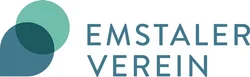 Logo des Arbeitgebers