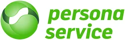 Logo des Arbeitgebers