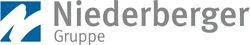 Logo des Arbeitgebers