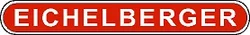 Logo des Arbeitgebers