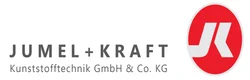 Logo des Arbeitgebers