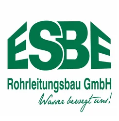 Logo des Arbeitgebers