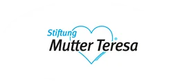 Logo des Arbeitgebers