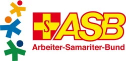 Logo des Arbeitgebers