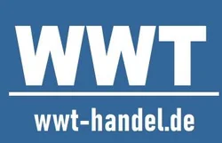 Logo des Arbeitgebers