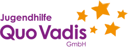 Logo des Arbeitgebers