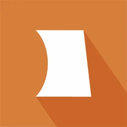 Logo des Arbeitgebers