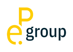 Logo des Arbeitgebers