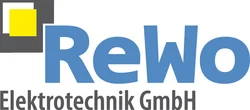 Logo des Arbeitgebers