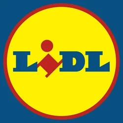 Logo des Arbeitgebers