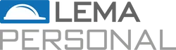 Logo des Arbeitgebers