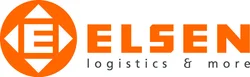 Logo des Arbeitgebers