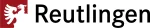 Logo des Arbeitgebers