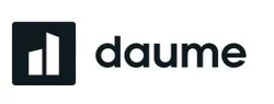 Logo des Arbeitgebers