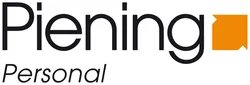 Logo des Arbeitgebers