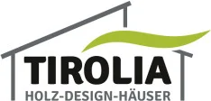 Logo des Arbeitgebers