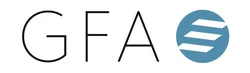Logo des Arbeitgebers