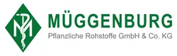 Logo des Arbeitgebers