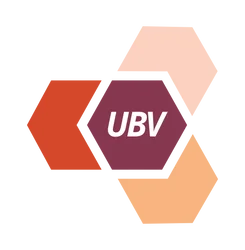 Logo des Arbeitgebers