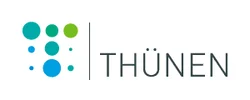 Logo des Arbeitgebers