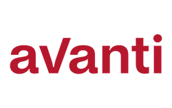 Logo des Arbeitgebers
