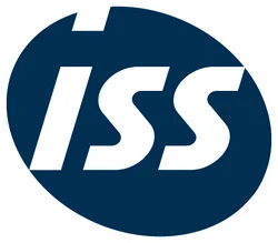 Logo des Arbeitgebers