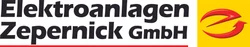 Logo des Arbeitgebers