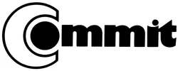 Logo des Arbeitgebers