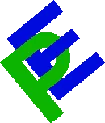 Logo des Arbeitgebers