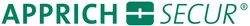 Logo des Arbeitgebers