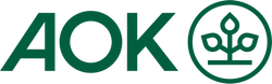 Logo des Arbeitgebers