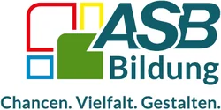 Logo des Arbeitgebers