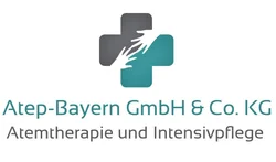 Logo des Arbeitgebers