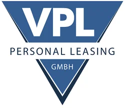 Logo des Arbeitgebers