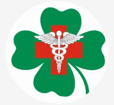 Logo des Arbeitgebers
