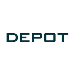 Logo des Arbeitgebers