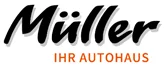 Logo des Arbeitgebers