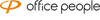 Logo des Arbeitgebers
