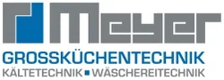 Logo des Arbeitgebers